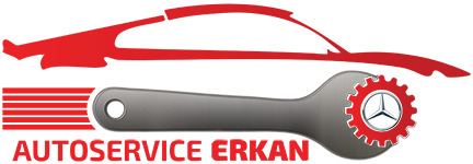 logo-autoservice-erkan-version-2
